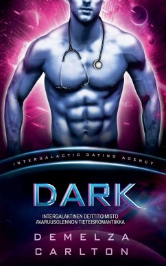 Cover Dark