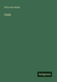Uhde Uhde