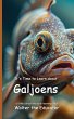 It's Time to Learn about Galjoens - Bild 1
