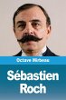 Sébastien Roch - Bild 1