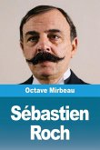 Sébastien Roch Sébastien Roch