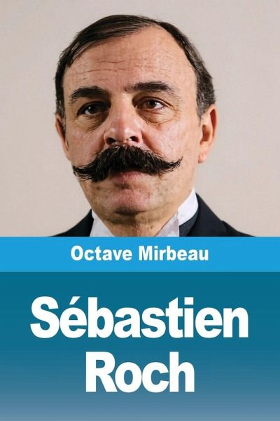 Sébastien Roch Sébastien Roch