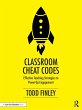 Classroom Cheat Codes - Bild 1