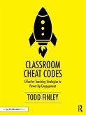 Classroom Cheat Codes Classroom Cheat Codes