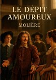 Le Dépit amoureux