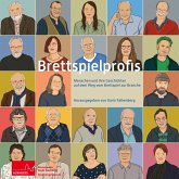 Brettspielprofis Brettspielprofis
