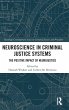 Neuroscience in Criminal Justice Systems - Bild 1