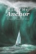 I Lost My Anchor - Bild 1