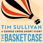 The Basket Case (MP3-Download)