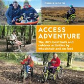 Access Adventure (MP3-Download)