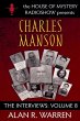 Charles Manson - Bild 1