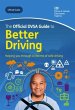 The Official DVSA Guide to Better... - Bild 1