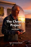 The Chronos Project (eBook, ePUB)