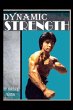 Dynamic Strength - Bild 1