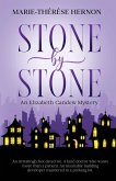 Stone by Stone Stone by Stone