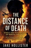 The Distance of Death The Distance of Death
