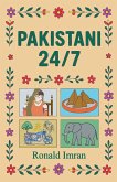 Pakistani 24/7