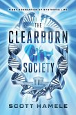 The Clearborn Society The Clearborn Society