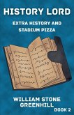 History Lord