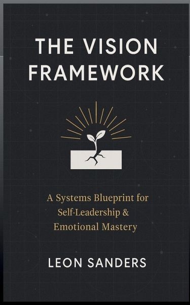 The Vision Framework