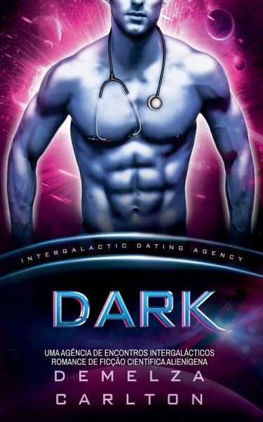 Dark Dark