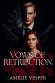 Vows of Retribution