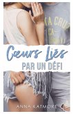C¿urs Liés Par Un Défi C¿urs Liés Par Un Défi