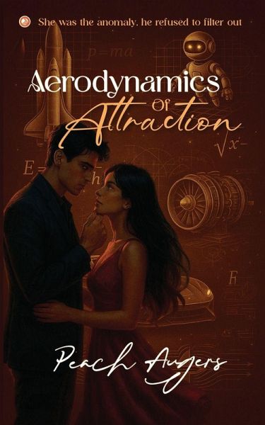 Aerodynamics Of Attraction Aerodynamics Of Attraction