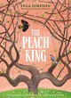The Peach King - Bild 1