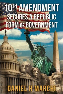 Cover 10th Amendment
