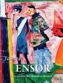 James Ensor James Ensor
