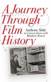 A Journey Through Film History A Journey Through Film History