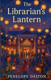 The Librarian's Lantern