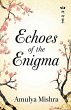 Echoes of the enigma - Bild 1