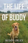 The Life of Buddy