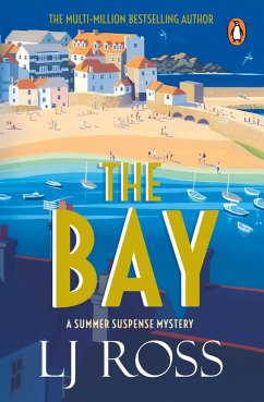Cover The Bay