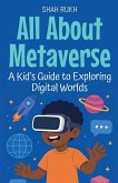 All About Metaverse
