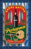 The Portuguese The Portuguese