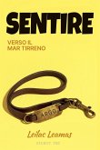 Sentire Sentire