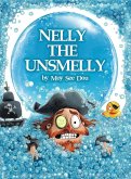 Nelly The Unsmelly