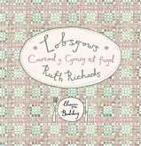 Lobsgows - Cariad y Cymry at fwyd