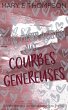 Son Distraction aux Courbes Généreuses - Bild 1