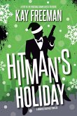 Hitman's Holiday Hitman's Holiday
