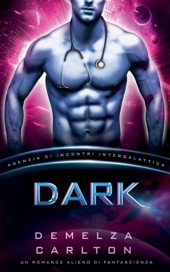Cover Dark