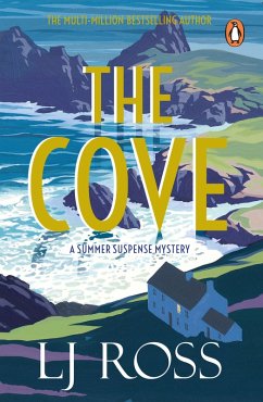 Cover The Cove