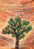 Runen Tai Chi