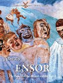 James Ensor James Ensor