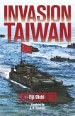 Invasion Taiwan Invasion Taiwan
