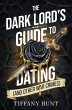 The Dark Lord's Guide to Dating (and... - Bild 1