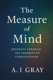 The Measure of Mind The Measure of Mind